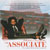 The Associate Soundtrack