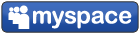 MySpace