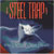 Steel Trap